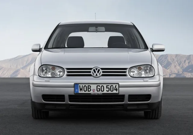 test-drive-5.jpg