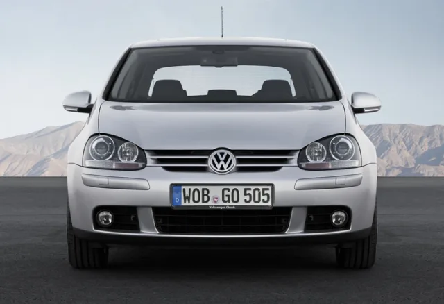 test-drive-6.jpg
