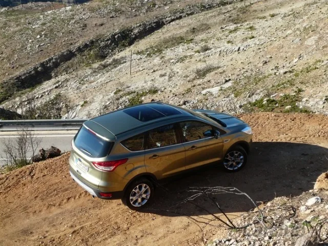 test-drive-8-big.jpg