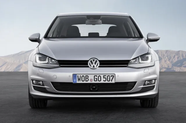 test-drive-8.jpg