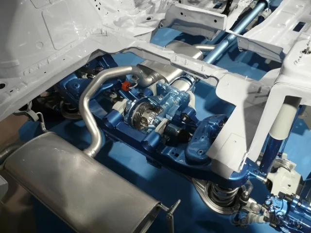 test-drive-9-big.jpg