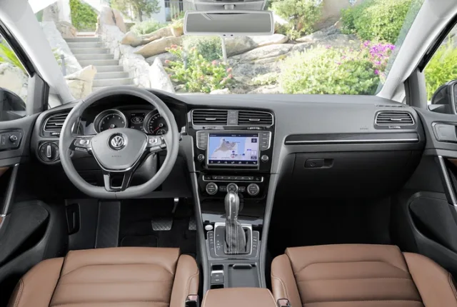 test-drive-10.jpg