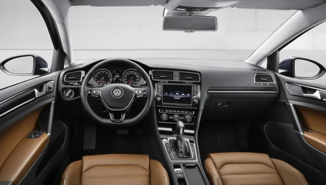 test-drive-11.jpg