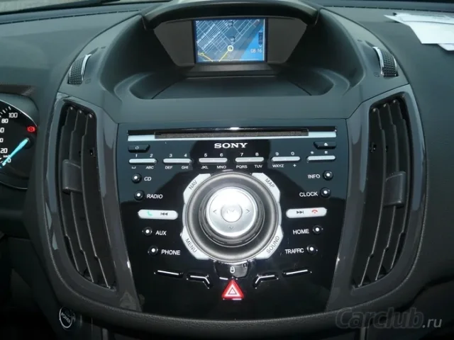 test-drive-13-big.jpg
