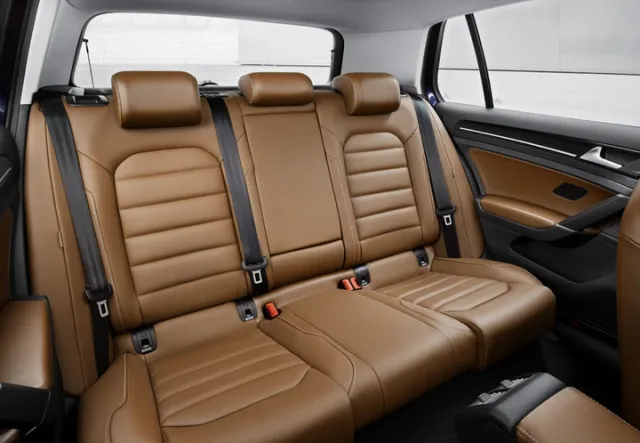 test-drive-13.jpg