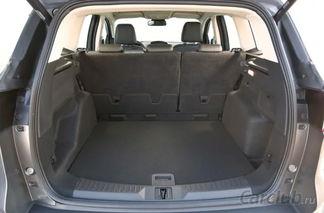 test-drive-15-big.jpg