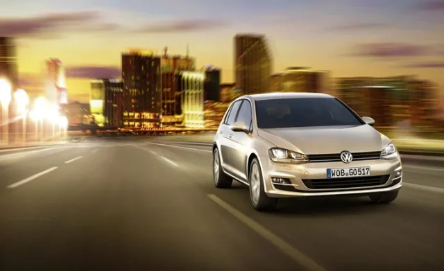 test-drive-15.jpg
