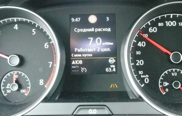 test-drive-17.jpg