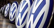 Volkswagen Golf VII. Дитя прогресса и маркетинга