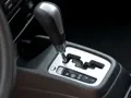 Обеспечиваем хороший клёв внедорожником Suzuki Jimny