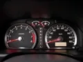Обеспечиваем хороший клёв внедорожником Suzuki Jimny