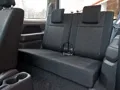 Обеспечиваем хороший клёв внедорожником Suzuki Jimny