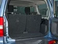 Обеспечиваем хороший клёв внедорожником Suzuki Jimny