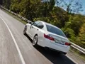 Аналізуємо ДНК седана Honda Accord нового покоління