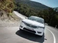 Аналізуємо ДНК седана Honda Accord нового покоління