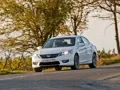 Аналізуємо ДНК седана Honda Accord нового покоління
