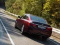 Аналізуємо ДНК седана Honda Accord нового покоління