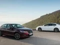 Аналізуємо ДНК седана Honda Accord нового покоління