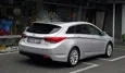 Аналізуємо ДНК седана Honda Accord нового покоління