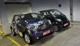 Аналізуємо ДНК седана Honda Accord нового покоління