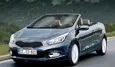 Аналізуємо ДНК седана Honda Accord нового покоління