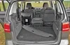 <b>Volkswagen Touran</b>
