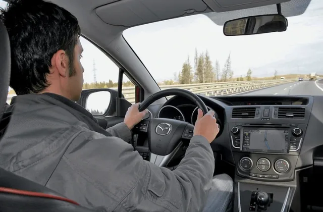test-drive-9.jpg