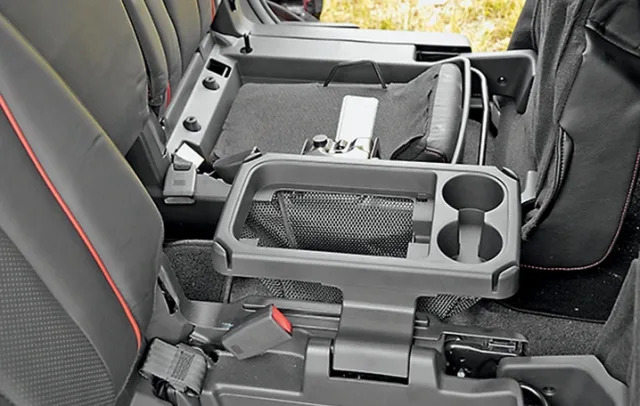 test-drive-11.jpg