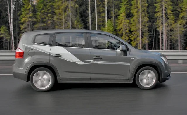 test-drive-13.jpg