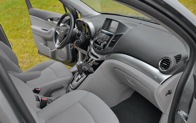 test-drive-15.jpg