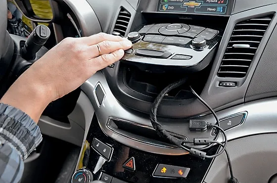 test-drive-16.jpg