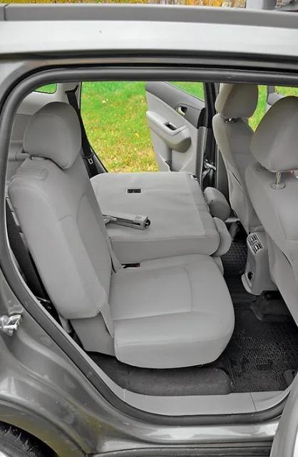 test-drive-18.jpg
