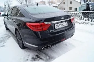 test-drive-3.jpg