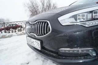 test-drive-4.jpg