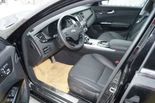 test-drive-5.jpg