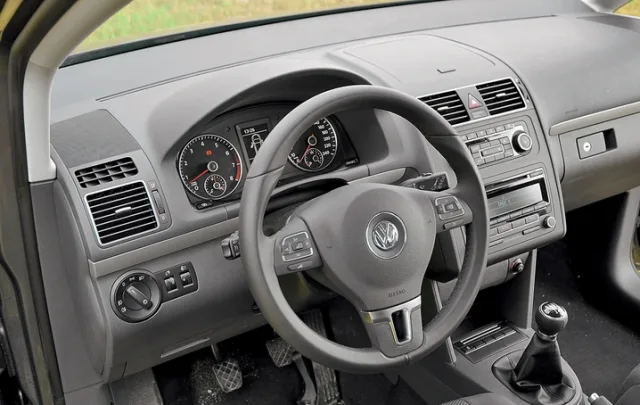 test-drive-22.jpg