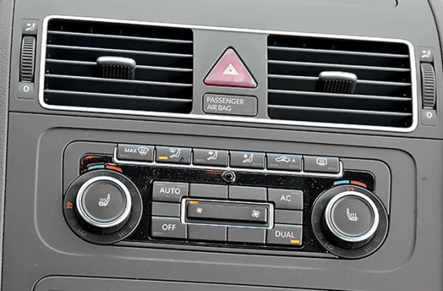 test-drive-23.jpg