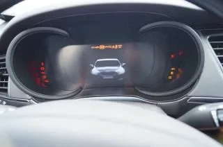 test-drive-8.jpg