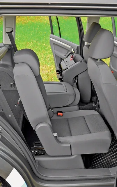 test-drive-24.jpg