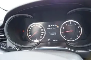 test-drive-9.jpg