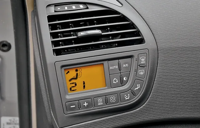 test-drive-27.jpg