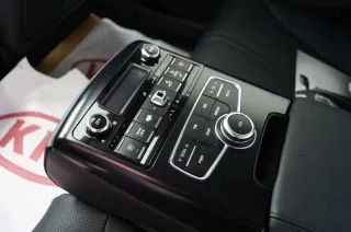 test-drive-12.jpg