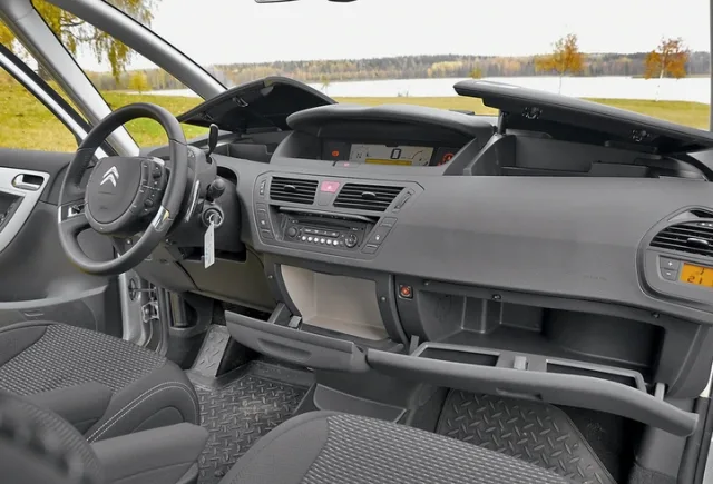test-drive-28.jpg