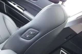 test-drive-14.jpg