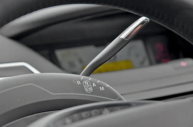 test-drive-30.jpg