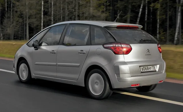 test-drive-32.jpg