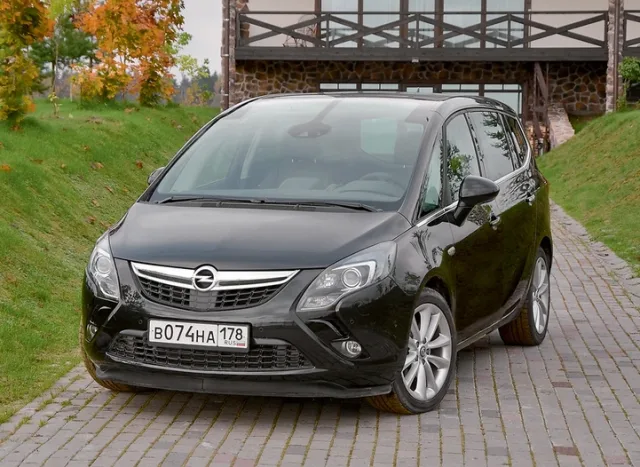 test-drive-33.jpg