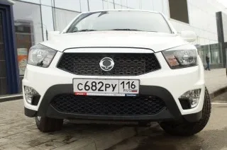 test-drive-2.jpg