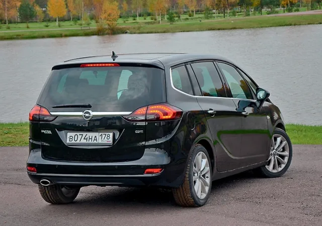 test-drive-34.jpg