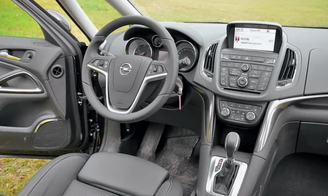 test-drive-35.jpg
